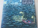 EXPLOSIONS IN THE SKY All Of A Sudden I Miss Everyone coloured vinyl 2-LP MINT