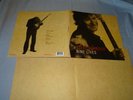 STEVE WINWOOD - NINE LIVES / USA 2-VINYL-LP-SET 2008 (MINT-) & INLET'S