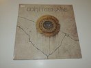 WHITESNAKE self titled Lp RECORD HERE I GO AGAIN STILL OF THE NIGHT CRYING RAIN