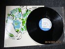 Johnny Griffin – The Congregation   Blue Note Lp 1580   Mono   RVG   47 W NYC