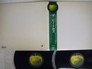 BEATLES WHITE ALBUM APPLE TOJP-60139,40 JAPAN OBI POSTER VINYL 2LP
