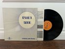 Orchestra Peter Thomas - Orion 2000 LP NM- OG German Jazz Funk Library Rare