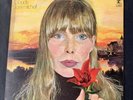 Joni Mitchell - Clouds. Vinyl LP. 1st Pressing A1/B1 Ex/Ex. Reprise 1969.