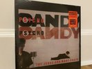 THE JESUS AND MARY CHAIN - Psychocandy. Exclusive, Limited Coloured Vinyl