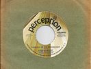 KING HARVEST *Dancing In The Moonlight* 1972 Excellent Vinyl Perception 45rpm