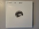 NEW SEALED Mac Miller - Swimming in Circles COLORED Vinyl Box Set