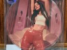 Kacey Musgraves * Star-Crossed [RSD Release Picture Disc Vinyl LP]