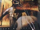 MACHINE HEAD - Burn my Eyes Vinyl, LP  (Roadrunner) Sealed