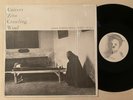 UNIVERS ZERO Crawling Wind Daniel Denis Andy Kirk 45 rpm JAPAN 12