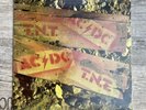 AC/DC TNT LP Australia Albert Productions Vinyl 1975/77 APLPA-016  YAPAX1214