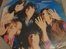 THE ROLLING STONES  THROUGH THE PAST DARKLY ALBUMS  EXCELLENT CONDITION
