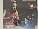 Idris Muhammad - Black Rhythm Revolution - Vinyl LP Record - 1971 PRESTIGE OG EX