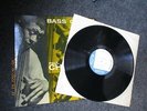 Paul Chambers Quartet – Bass On Top   Blue Note Lp 1569   Mono   RVG   47 W