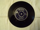 HARRY H. CORBETT * FLOWER POWER FRED * * DEMO * * 1967 * * STEPTOE AND SON *