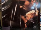 Faith LP by George Michael vinyl 1987 VG+ C40867 Columbia Records