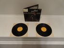 LOU REED (VELVET UNDERGROUND) METAL MACHINE MUSIC LP  '75 QUADRAPHONIC