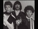 The Velvet Underground 1969 (UK IMPORT) VINYL LP NEW