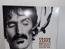 Frank Zappa Brest 1979 Volume One vinyl lp