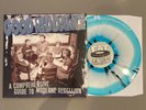 Good Riddance - A Comprehensive Guide To Moderne Rebellion - Fat Wreck Chords