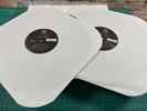 The Killers Mr Brightside Double 4x mixes Dj 12
