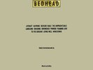 Bedhead WhatFunLifeWas  (Vinyl)  12