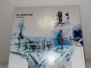 OK Computer [LP] by Radiohead (Record, 2016)