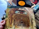 WILLIE NELSON 1970 1st RCA PRESS  NrMINT : LAYING MY BURDENS DOWN FOR YOU