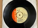 the termites - push push - reggae - 7