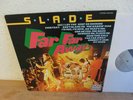 Slade – Far Far Away Lp 1973 mint- Rock, Glam Rock, .....