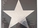 Ringo Starr - 3 - 7” Singles with  Poster & Custom Ringo 45 RPM Adapter Limited
