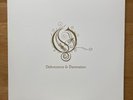 Opeth - Damnation and Deliverance - Triple Vinyl set