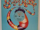 SUGARHILL GANG Rapper's Delight 12