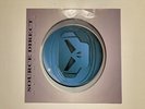 Source Direct Metalheadz  - Stonekiller / Web of Sin 12