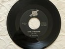 THE GROUP INC,   rock  GARAGE PUNK  60'S INDIANA