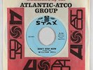 Northern Soul 45 - William Bell - Don't Stop Now - Stax - VG++ mp3