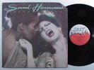 SEXUAL HARRASSMENT I Need A Freak MONTAGE LP VG+ k