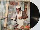 Early B SUNDAY DISH Sunset Records VG+