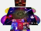 SOUNDGARDEN: LIVE FROM THE ARTISTS DEN LP vinyl  BRAND NEW colour
