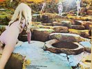 Led Zeppelin House of the Holy - Vinyl (R134321, SD 19130)