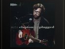 ERIC CLAPTON UNPLUGGED LTD ED 45 RPM MOFI 180 GRAM ULTRADISC ONE STEP 2LP MFSL