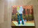 Looptroop The Struggle Continues Vinyl 3LP