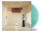 Harry Styles - Harry’s House Limited Edition Sea Glass Green Vinyl LP In-Hand
