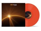 ABBA Voyage Show Edition Vinyl Pre Order ⭐️