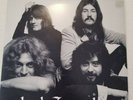 Led Zeppelin The Making of Friends 10