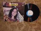 Lee Morgan Caramba Blue Note 4289 stereo Bennie Maupin Billy Higgins RVG Liberty