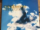 Stringtronics Mindbender Vadim Vinyl LP Peer Music Library Nardini Forgie Roger