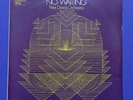 NO WAITING PETER DENNIS  LIBRARY MUSIC PIL 9012 PEER INTERNATIONAL LIBRARY