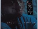 SADE Promise PORTRAIT FR-40263 LP SEALED k