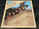The Bluegrass Album Vol. 3: California Connection J.D. Crowe, Tony Rice Vinyl