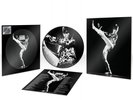 David Bowie – The Man Who Sold the World (50th Anniversary Edition Vinyl Picture